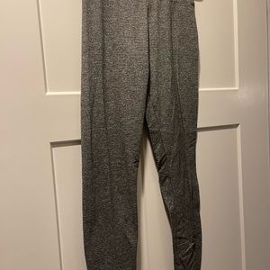 BUNDLE - 3 Pairs of Yoga Pants/Leggings - Lauren Conrad, Kyodan and Zobha